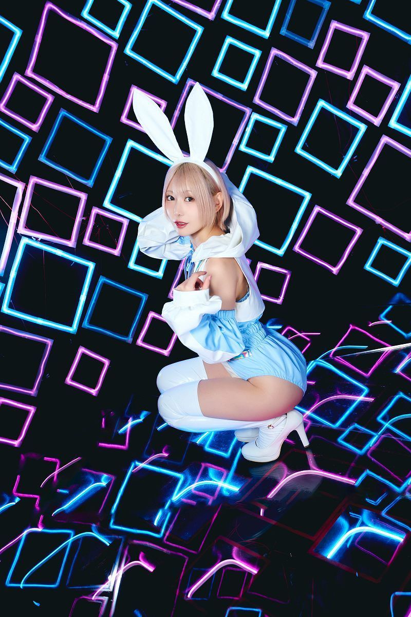 ハロウィン イベント