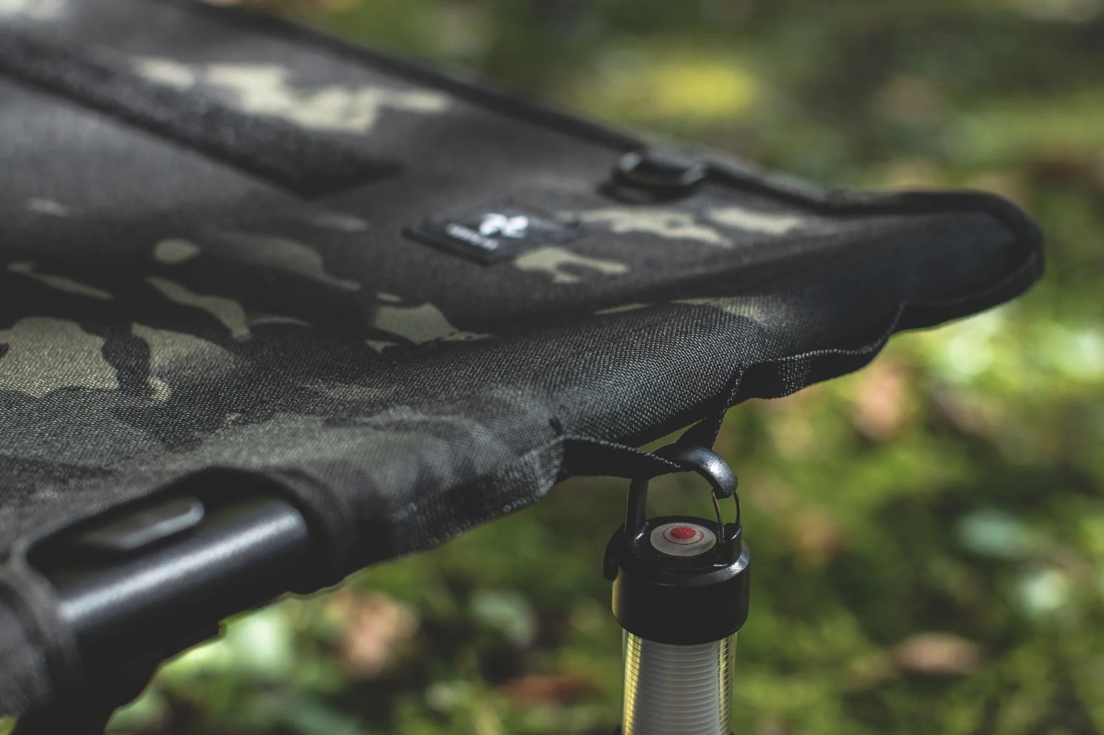 COT MULTICAM