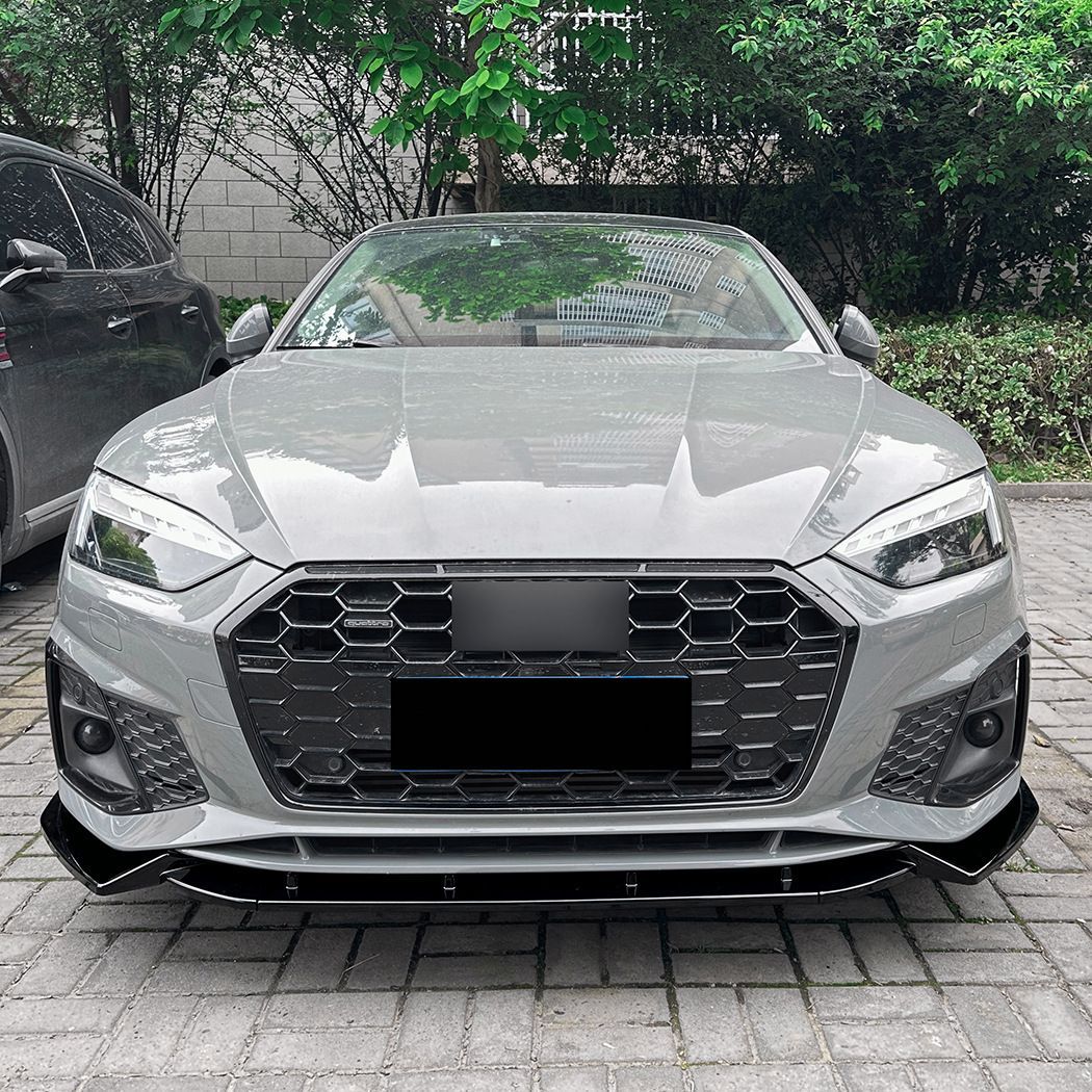 A5