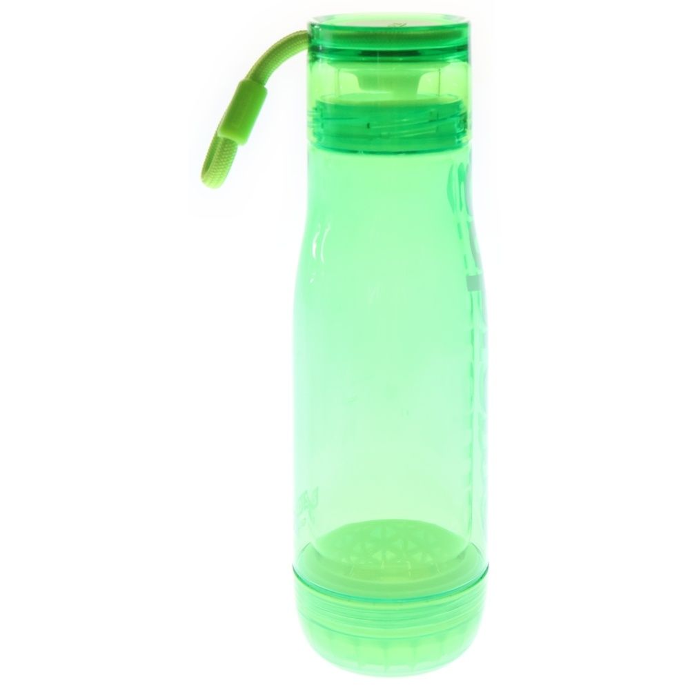 SUPREME (シュプリーム) 21SS Zoku Glass Core 16oz. Bottle