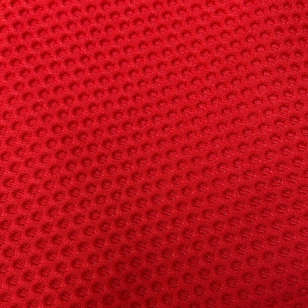 レッド系 240101408723