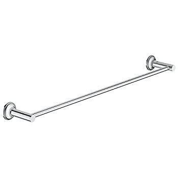 グローエ GROHE エッセンシャル オーセンティック タオルバー626mm 40653001