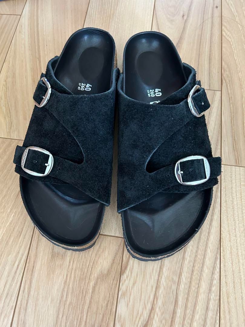 レア未使用タグ付き☆ディズニー 不思議の国のアリス 白うさぎ ルーム