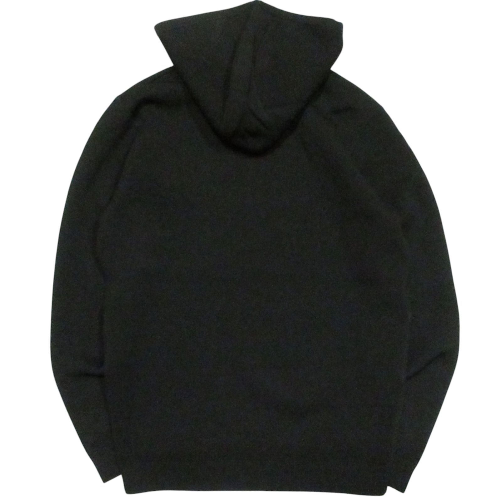 新品 THE NORTH FACE ノースフェイス ビッグロゴ メリノウール 
