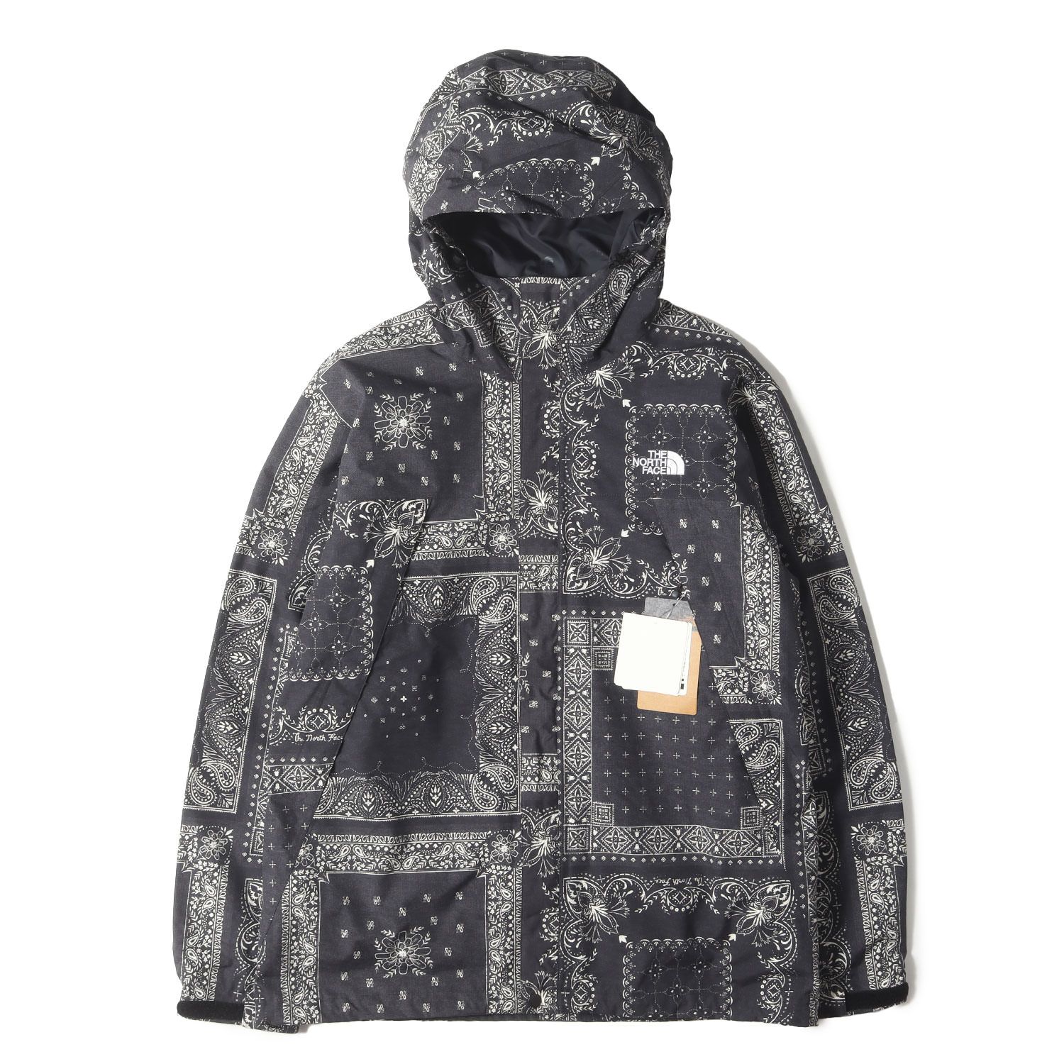 【XL】made in UK berghaus mountain parker XL】made in UK berghaus mountain parker