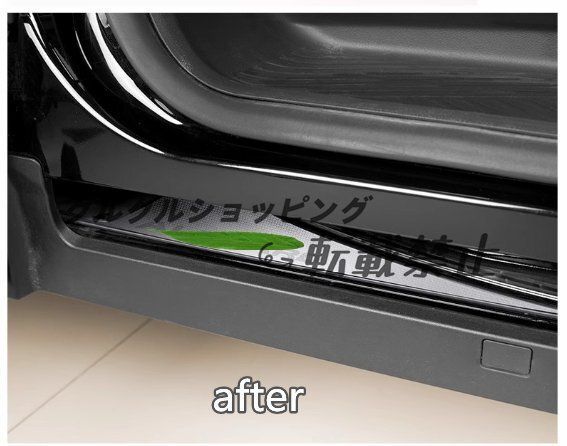 アルファード ヴェルファイア40系