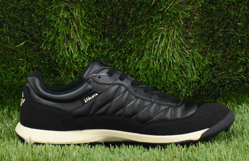 アスレタ ATHLETA CULTURA MT サッカートレーニングシューズ 24SS