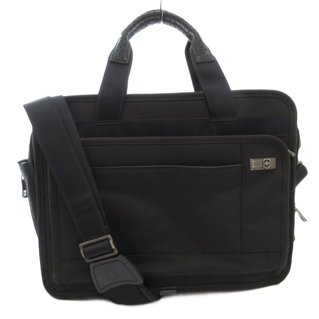 ビクトリノックス VICTORINOX ビジネスバッグ ブリーフケース