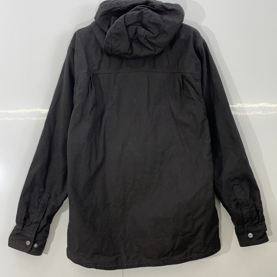 Timberland PRO ティンバーランド プロ ダックカバーオール