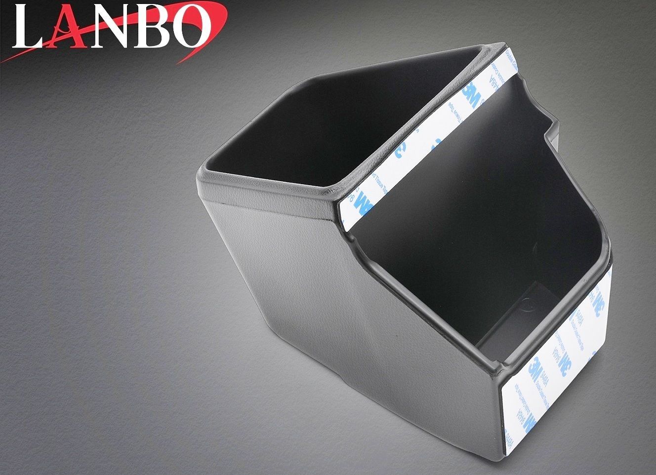 M s ダイハツ ハイゼットトラック ジャンボ 後期 S500P S510P 2021.12- LANBO 助手席側 カップホルダー ドリンクホルダー 1個 ランボ 社外 パーツ 部品 インテリア 車内 内装 用品 軽トラ 軽トラック WD103975 DECORATOM_COM_BR