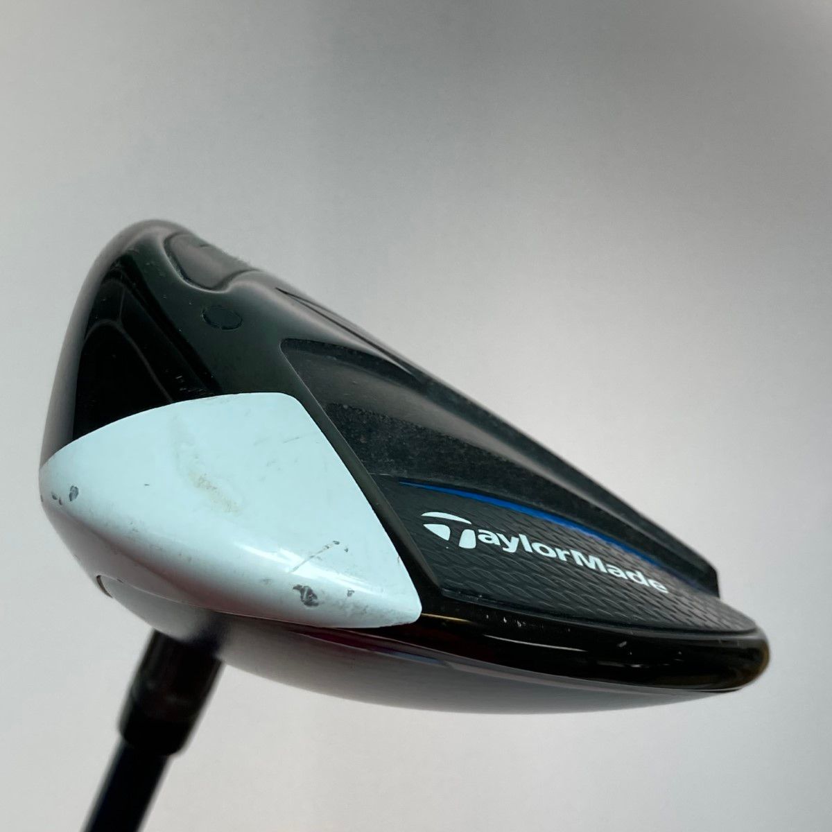 ◎◎TaylorMade テーラーメイド SIM2 MAX 5FW 18° フェアウェイ