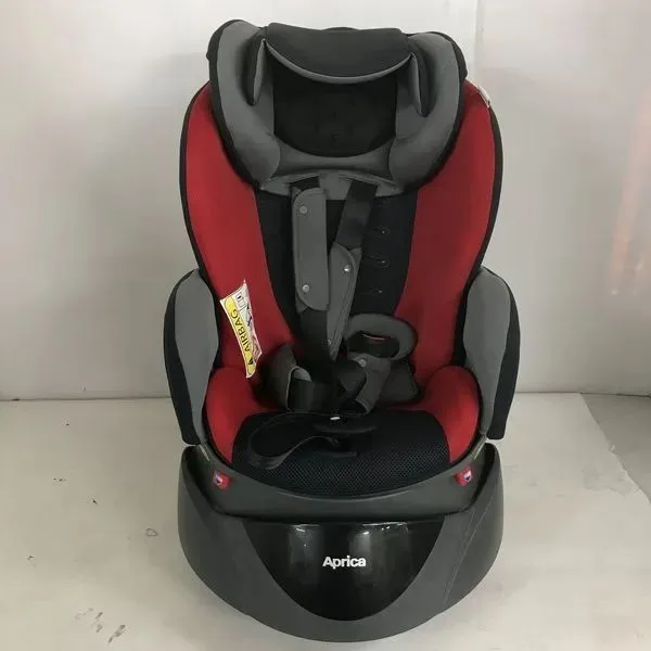 2025年最新】アップリカ ディアターンプラス プレミアムの人気アイテム