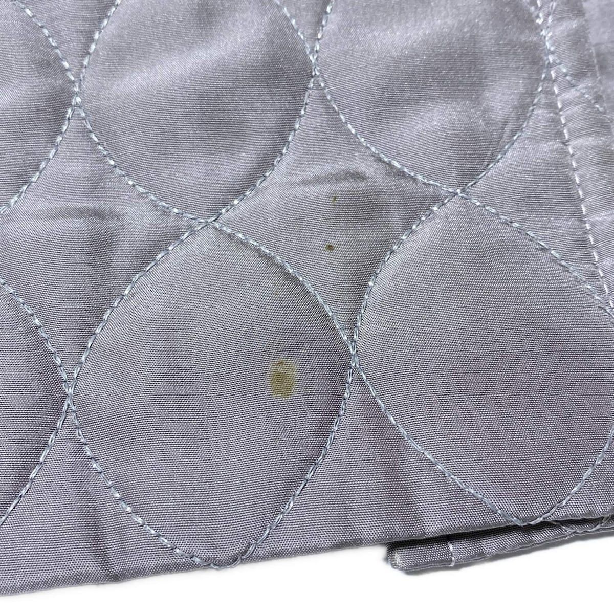 - ライトパープル