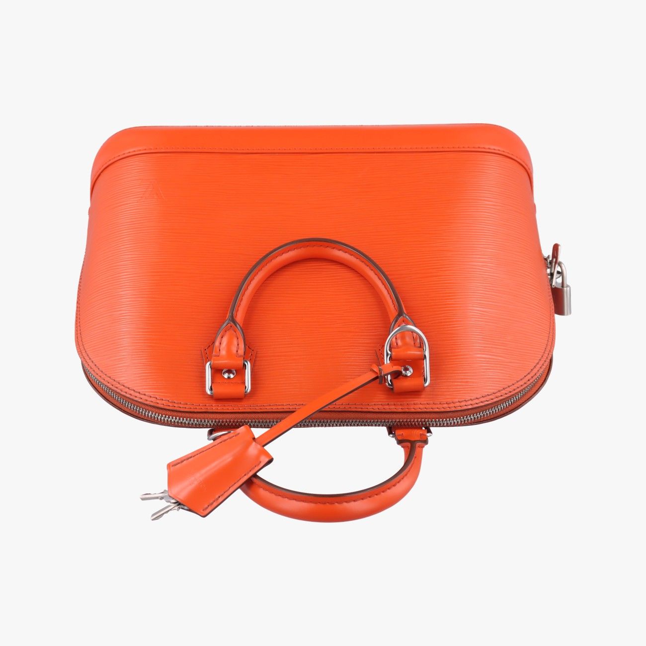 ルイヴィトンLouis VuittonアルマPMピモンエピM40623FL3152