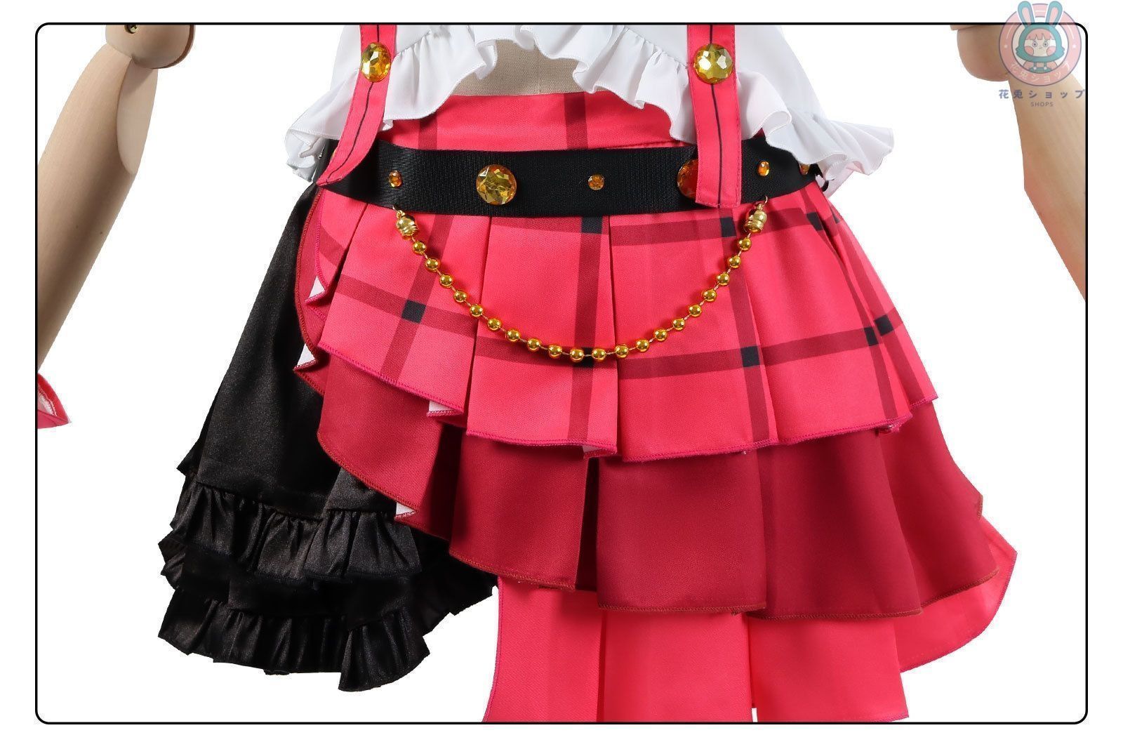 アイドル祭