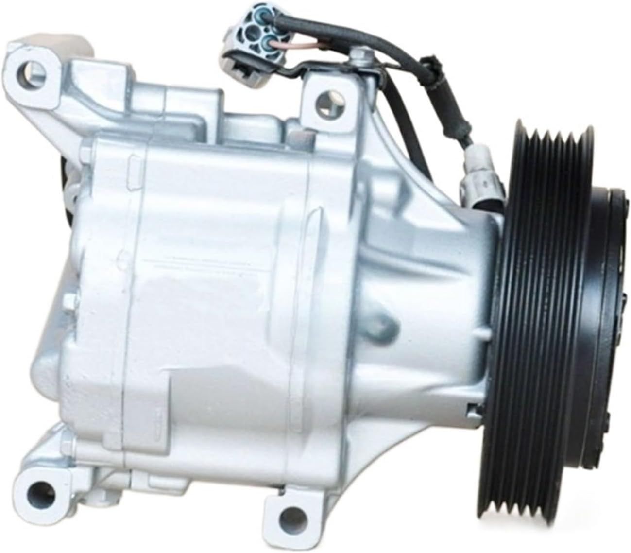 88310-52401 447220-6534