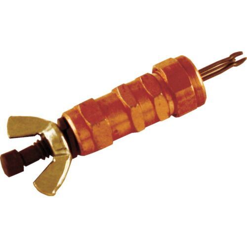 三菱　NP-TNGA160404GS3　 BC8210 （10個入り） 三菱 NP-TNGA160404TS6（BC8210） 旋削高硬度鋼断続切削用