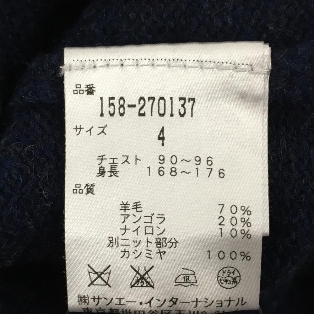 ゴルフウェア MASTER