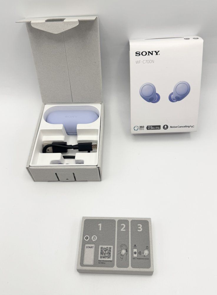 絵本 まとめ売り 70冊以上】絵本まとめ売り 絵本・児童書