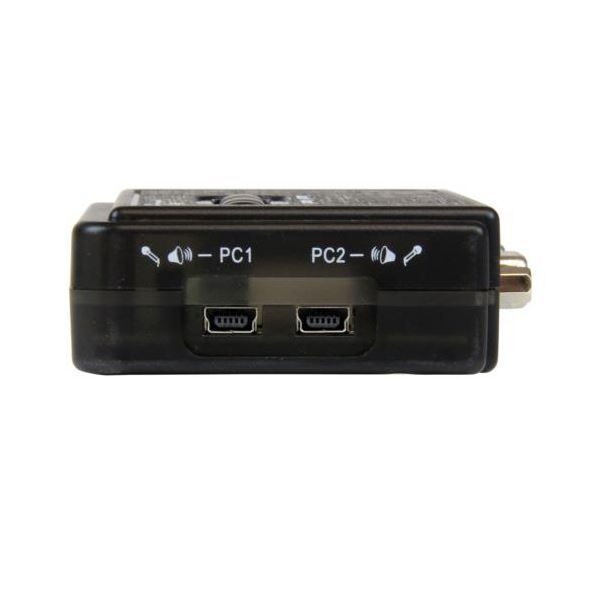 SV211KUSB