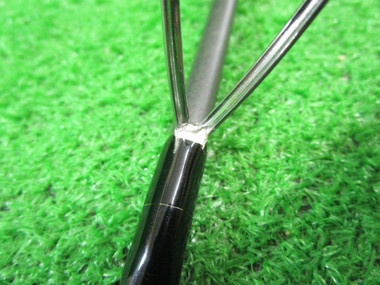 フェンウィック エイシス ACES610SULP+J (山科店 併売） - メルカリ