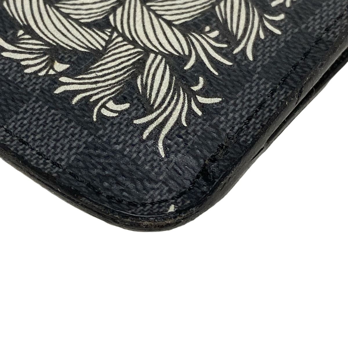 VUITTON ルイヴィトン