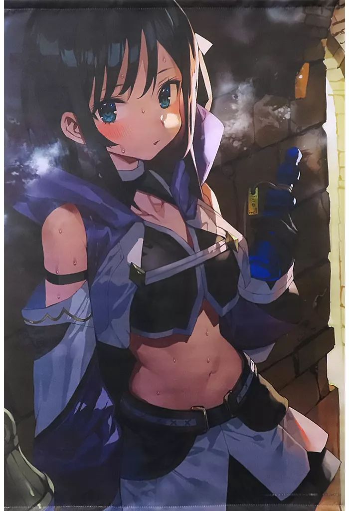 くじ引き堂　アリナクローバー　S賞-B くじ引き堂 [ネットで簡単！オンラインくじ]
