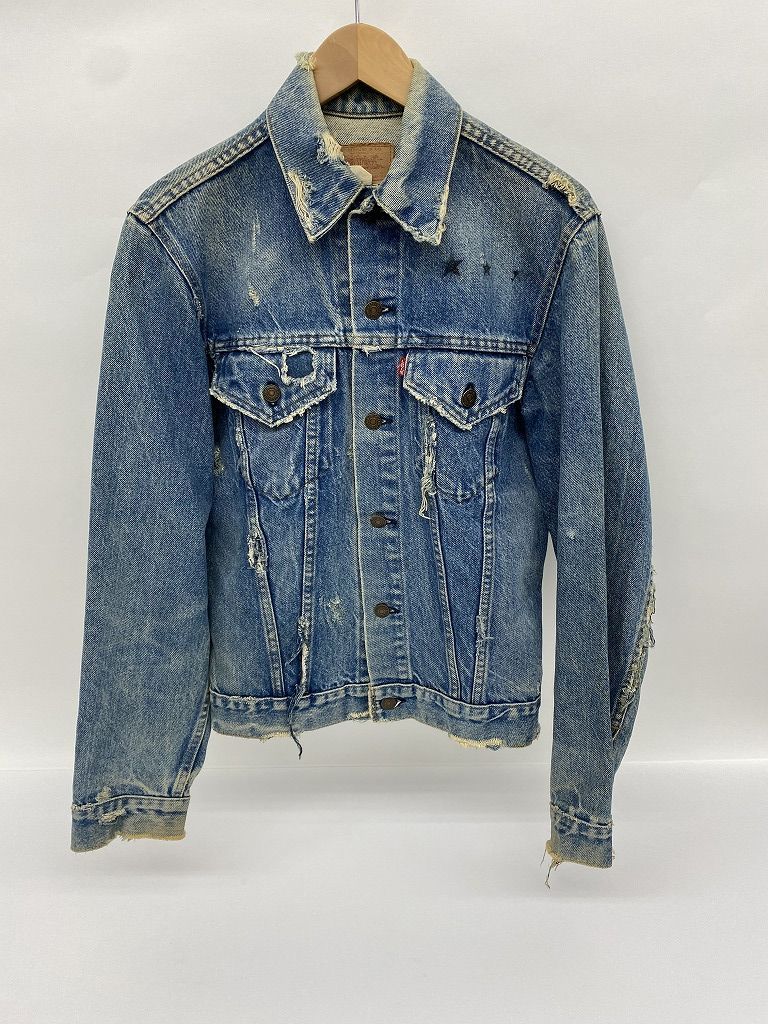 PINK-latte 秋冬　まとめ売り　計7点 PINK-latte 秋冬 まとめ売り 計7点 2025年最新】Yahoo