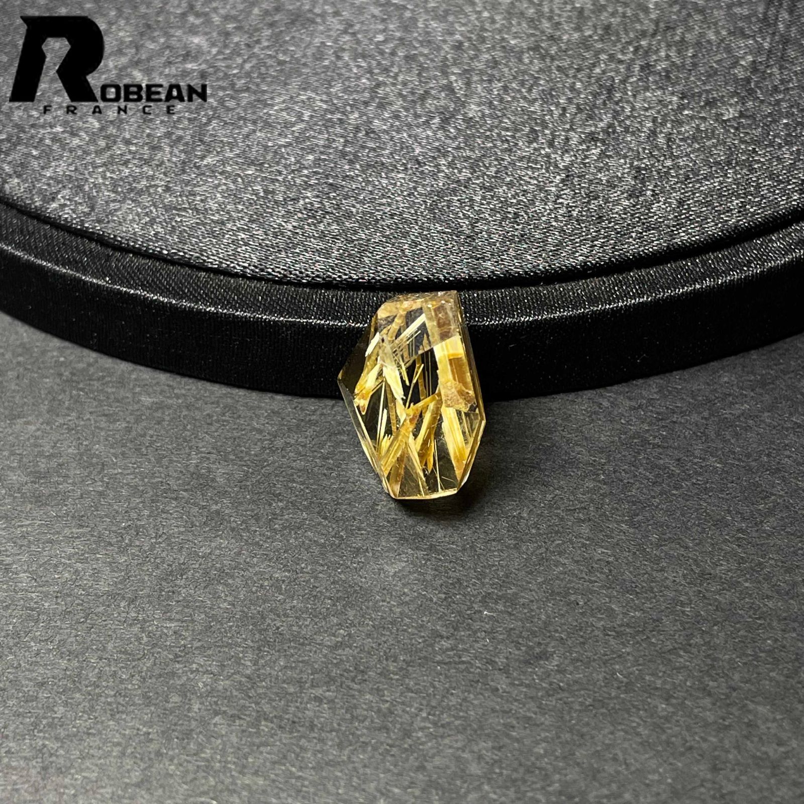 定価27万円 ROBEAN