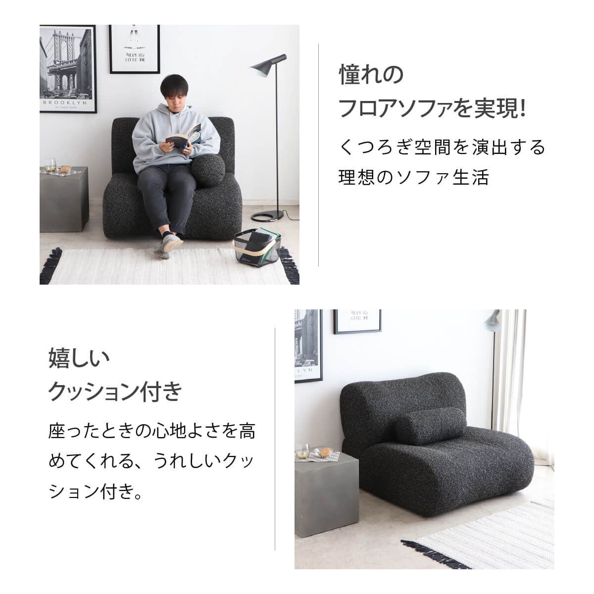 ワン太様専用 ヴィンテージ 四国工芸 カスタムマイズ アクセント