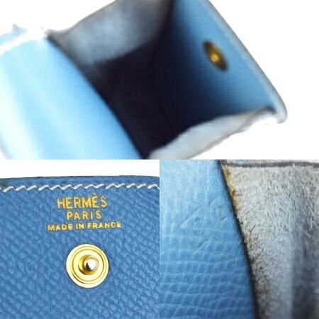 sanrin様 専用 直筆サイン入 Mondo Gascaro Rajakelana 2LP 美品