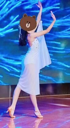 ルンバ 色変更可