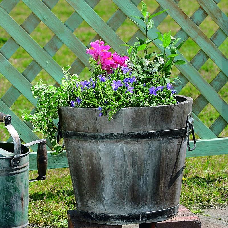 カンペハピオ ペンキ