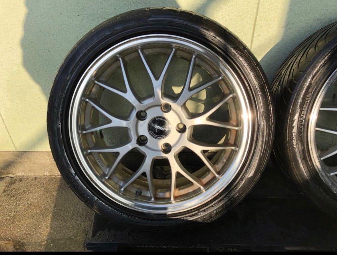 値下げ 旧車 絶版品 Zauber ザウバー ディッシュ D1395 ザウバー