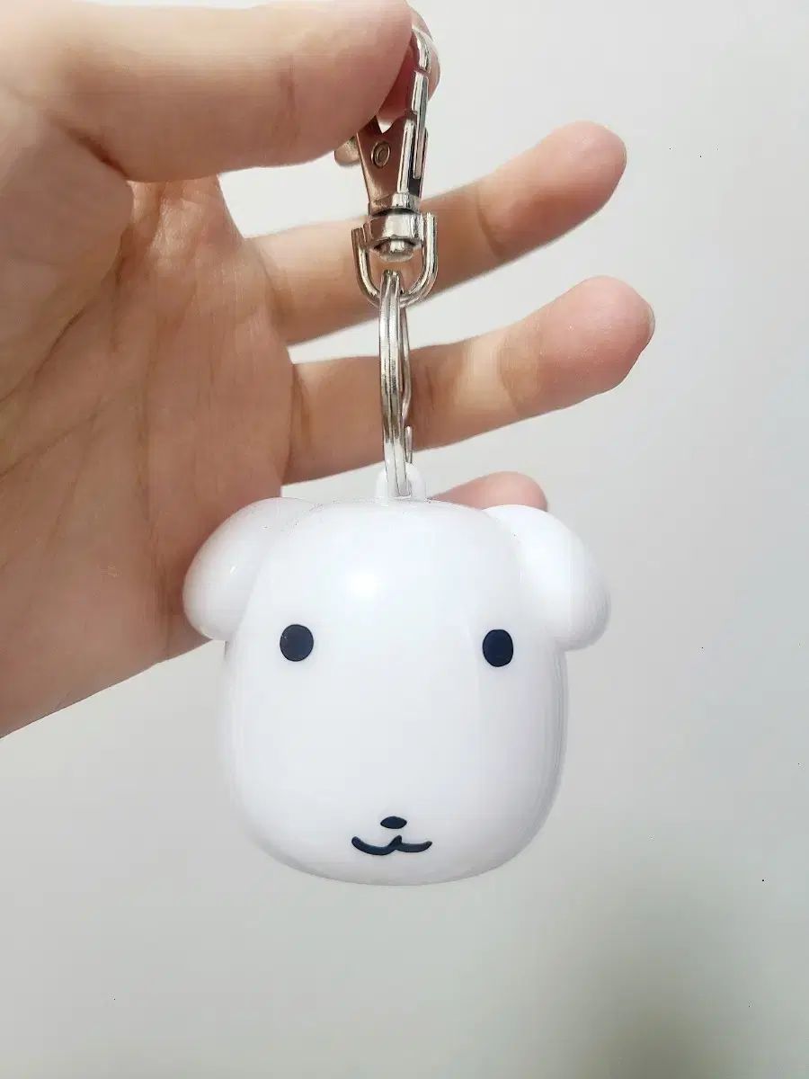 PSA10 ピルルク ウリス 花代 3枚セット ウィクロス WIXOSS カード一覧