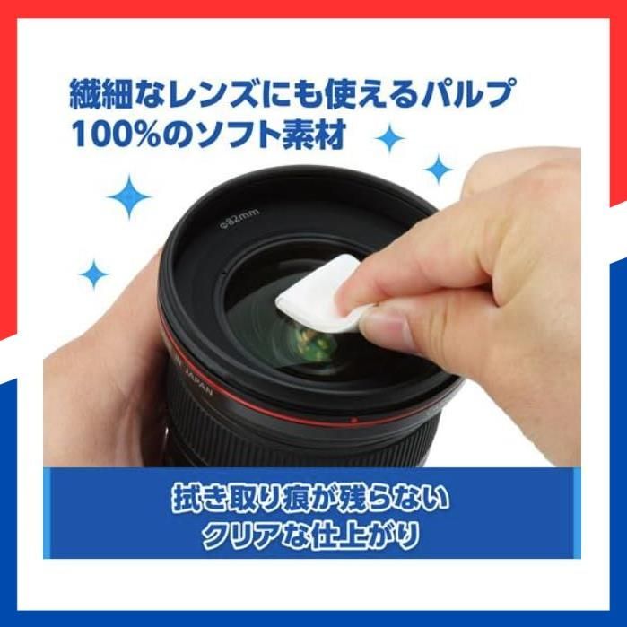カードサイズ インスタントカメラ