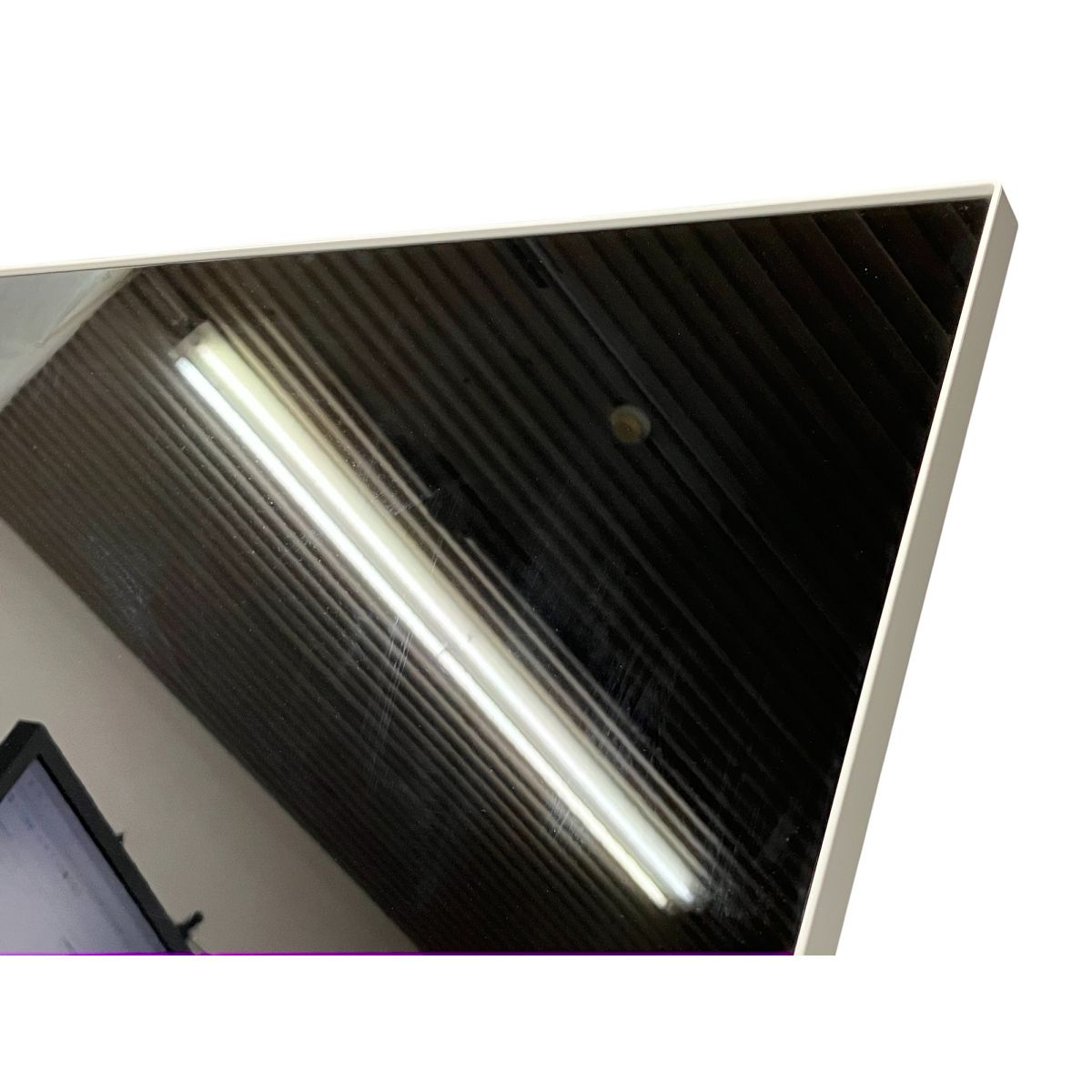 NEC LAVIE Desk All-in-one DA700/KAW 一体型 PC i7 8550U 4GB NEC LAVIE Desk All-in-one DA700/KAW 一体型 PC i7 8550U 4GB