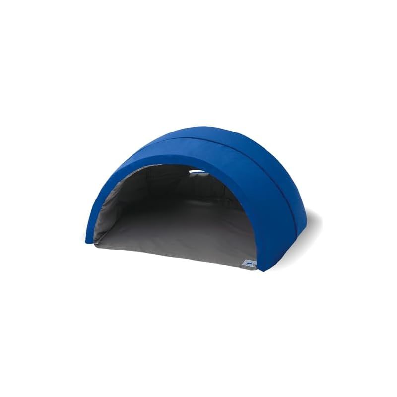 PROIDEA プロイデア かぶって寝るまくらIGLOO 2.0 1