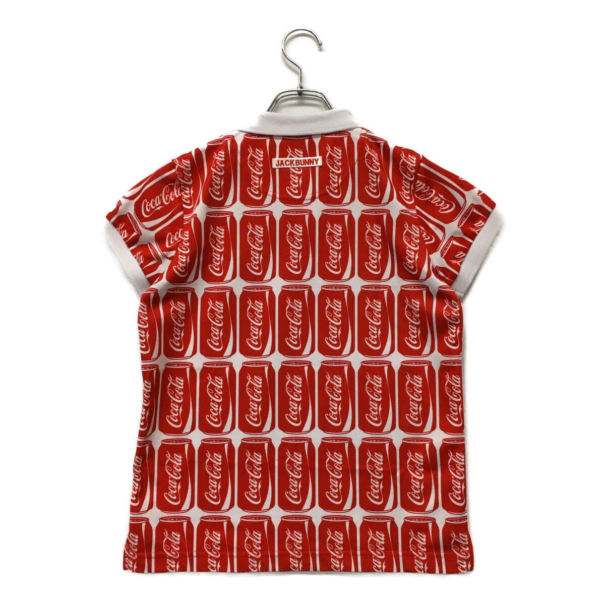 中古 レディース ジャックバニー Jack Bunny!! コーディネートセット 0