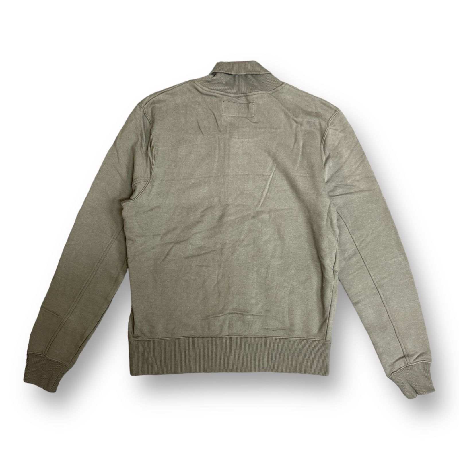 NEIGHBORHOOD U.G.M.T C-JKT スウェットジャケット カーディガン 
