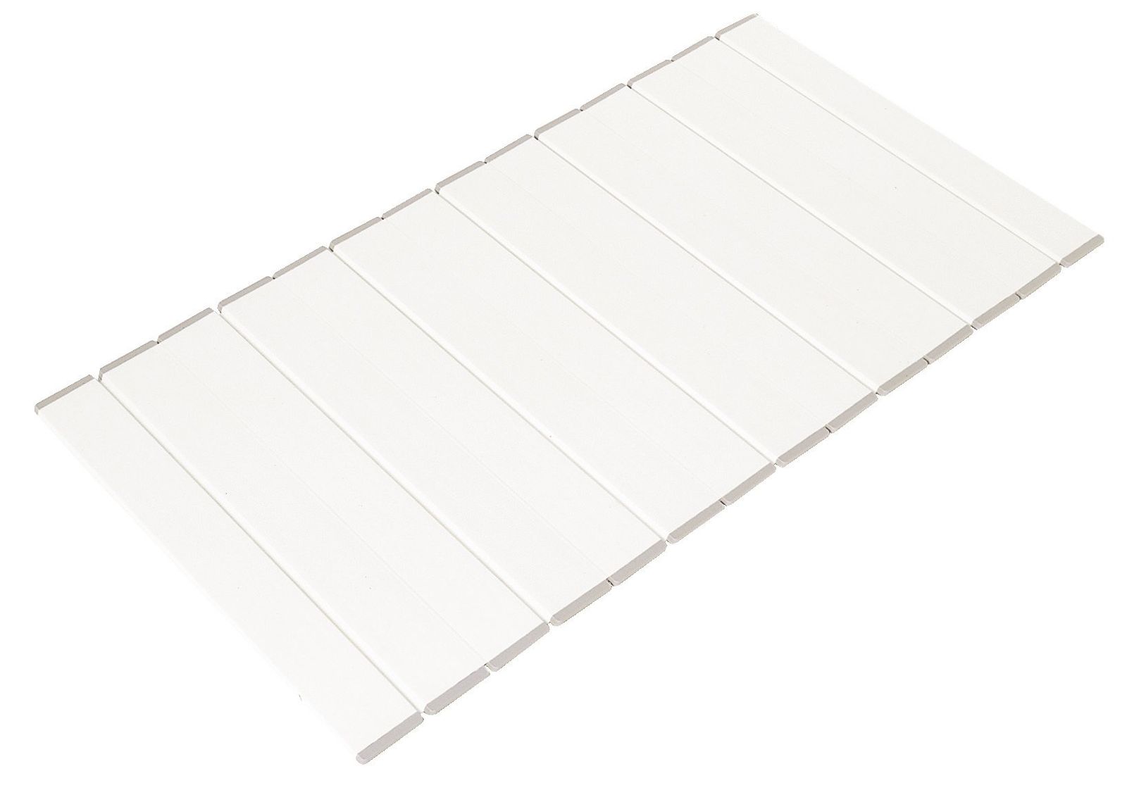 人気SALE 東プレ 折りたたみ式風呂ふた ラクネス 65×119cm アイボリー S12 その他