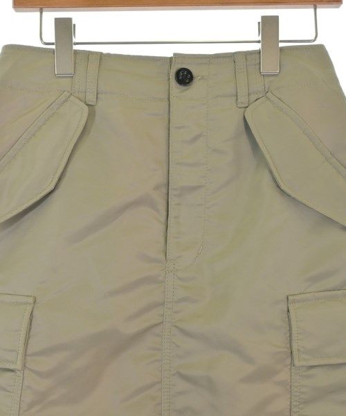 江藤佳央琉　石語り　児童美術研究家　石彫　オブジェ　置物　箱付　Q1864 江藤佳央琉 石語り 児童美術研究家 石彫 オブジェ 置物 箱付 Q1864