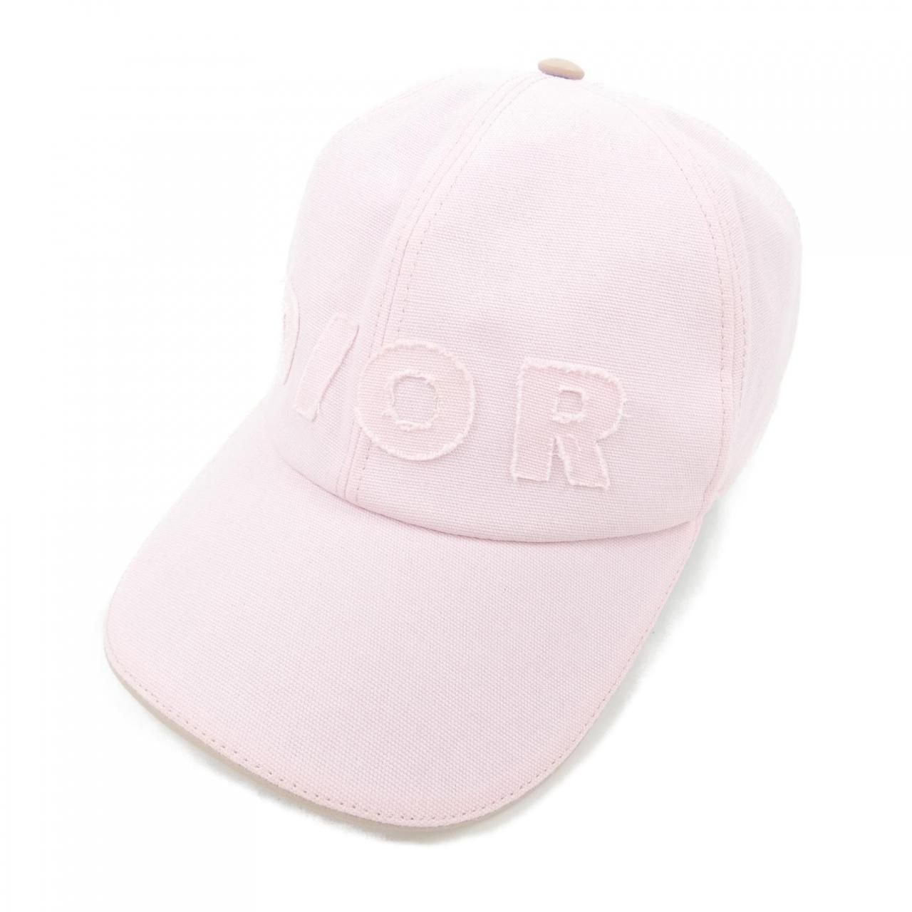 ★美品　Dior 網帽子 1960s Christian Dior Black Net Hat — Canned Ham Vintage