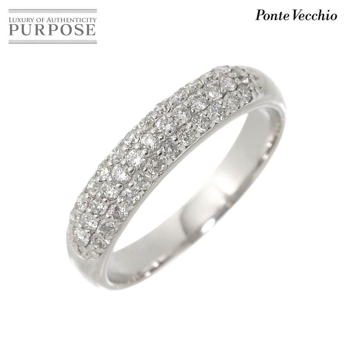 ポンテヴェキオエテルノ#10