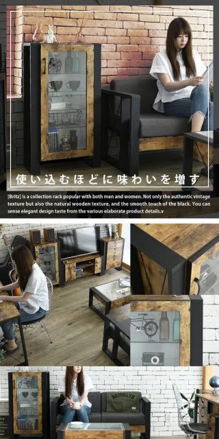脚付き