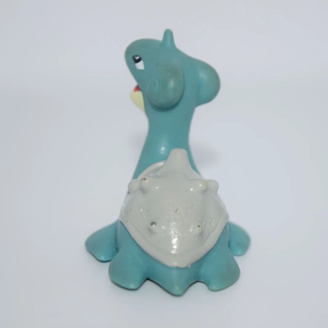 ポケモンキッズ まとめ売り③ ジョウト バラ売り可