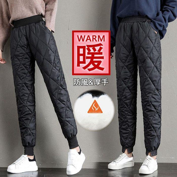 ダウンパンツ ダウン パンツ レディース レディースファッション 着痩せ フルカラー 厚手 暖い コーデ おしゃれ ダウンパンツ ダウン パンツ レディース レディースファッション