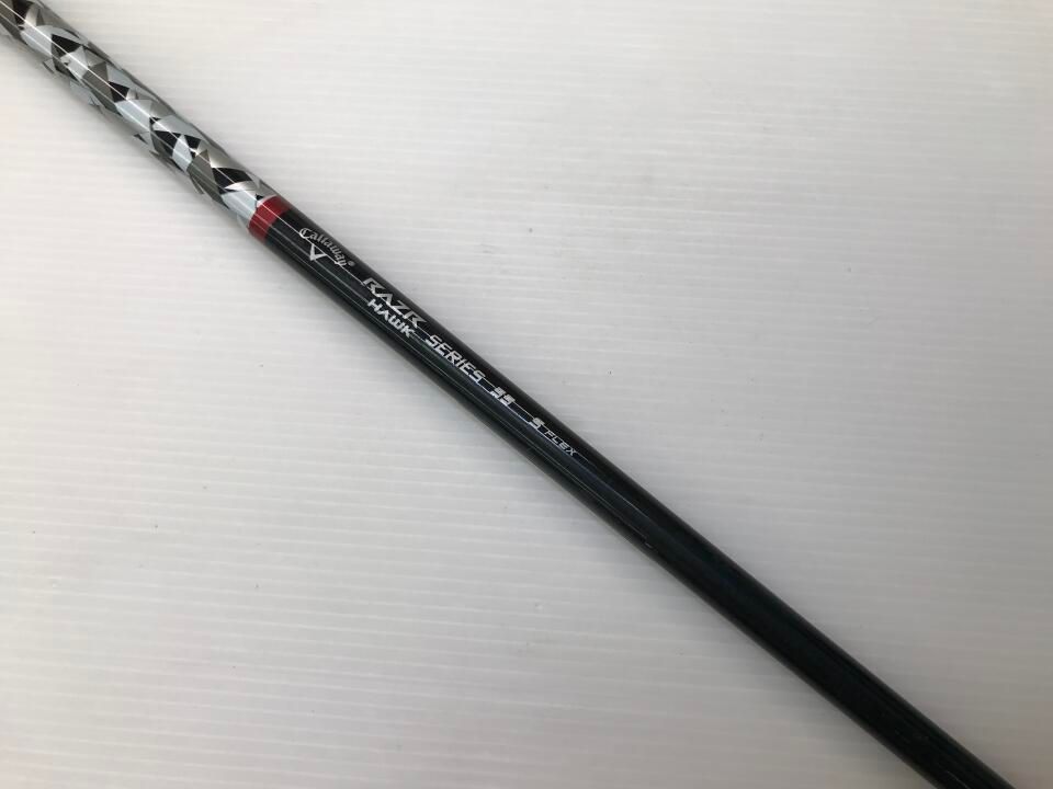 テッドベイカー　未使用タイトワンピース　ドレス　蜜蜂　レモン　美シルエット　3 テッドベイカー 未使用タイトワンピース ドレス 蜜蜂 レモン 美