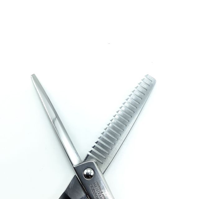 ミズタニ MIZUTANI セニングシザーズ ミズタニシザーズ ミズタニシザーMIZUTANI SCISSORS】ACRO