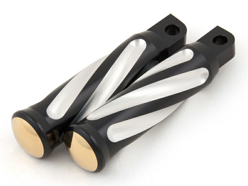 西川 air マットレス オンライン セミダブル 女性使用 ✨✨良品